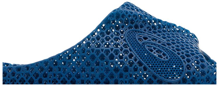 Asics ACTIBREEZE 3D Sandal Mako Blue