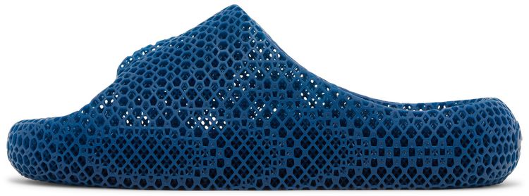 Asics ACTIBREEZE 3D Sandal Mako Blue