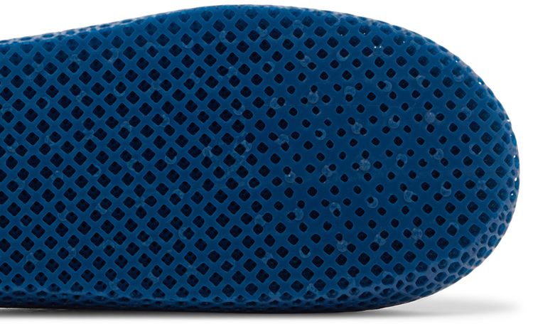 Asics ACTIBREEZE 3D Sandal Mako Blue