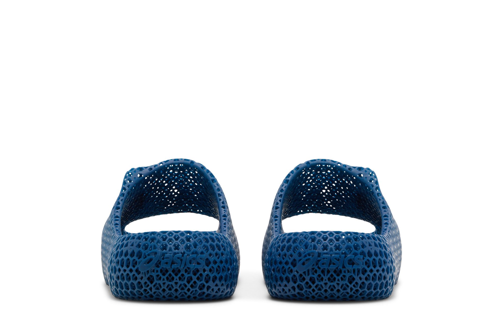 Buy ACTIBREEZE 3D Sandal 'Mako Blue' - 1013A130 400 | GOAT Buy ACTIBREEZE 3D Sandal 'Mako Blue' - 1013A130 400 | GOAT