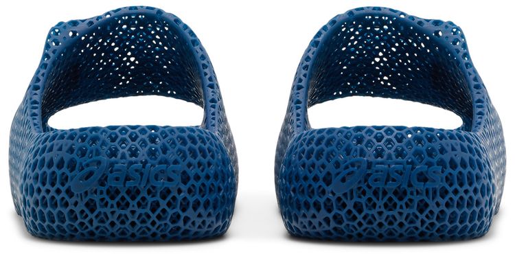 Asics ACTIBREEZE 3D Sandal Mako Blue