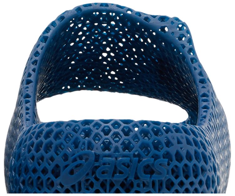 Asics ACTIBREEZE 3D Sandal Mako Blue