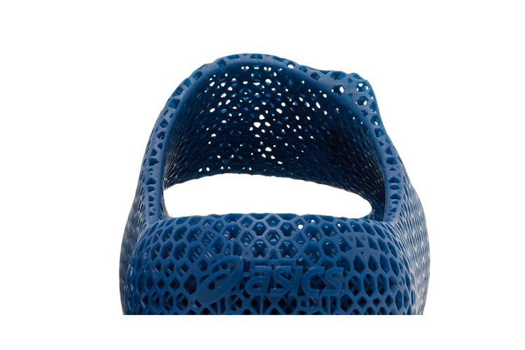 Buy ACTIBREEZE 3D Sandal  