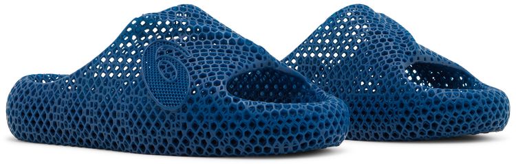 Asics ACTIBREEZE 3D Sandal Mako Blue