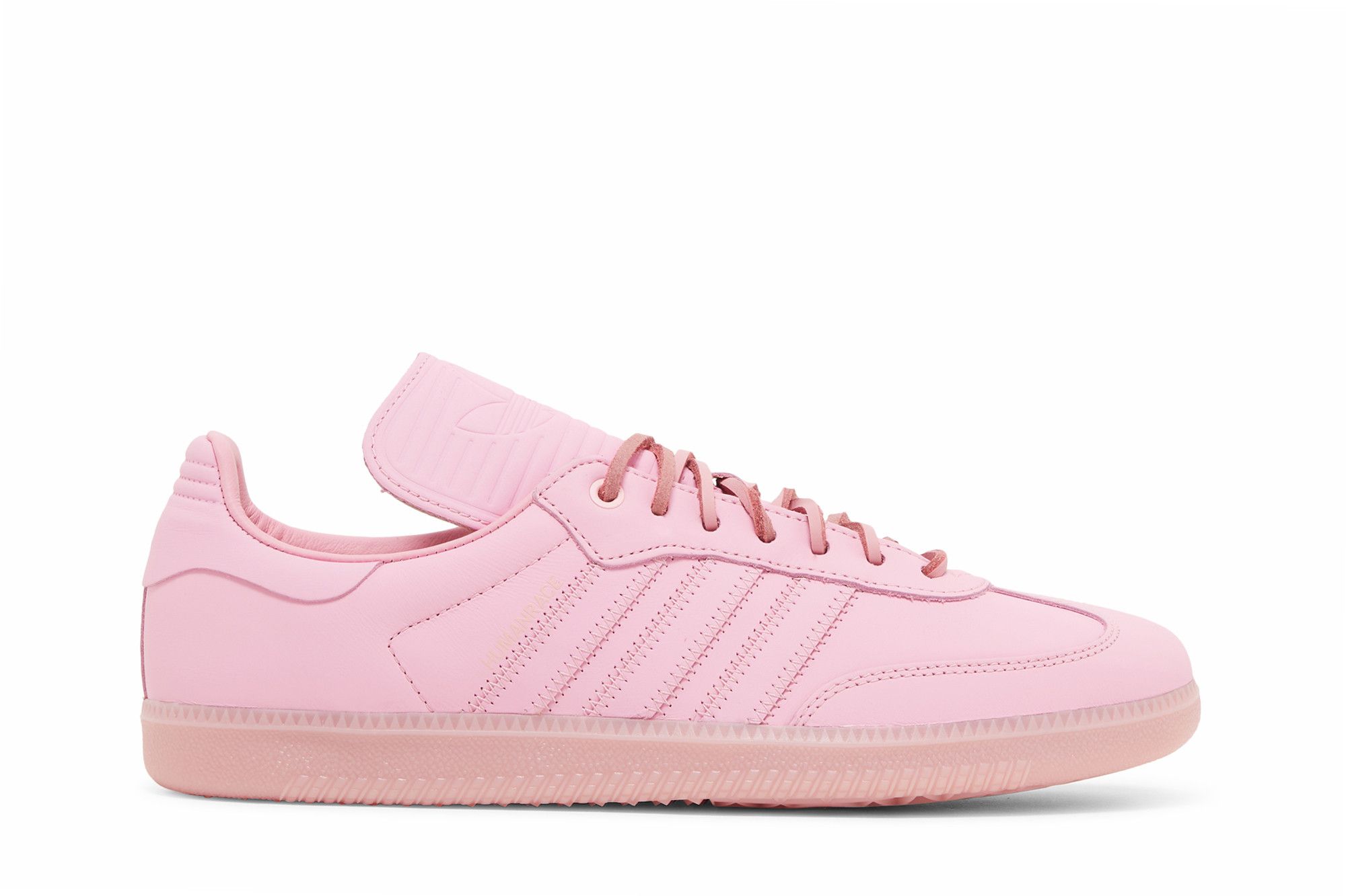Pink samba discount