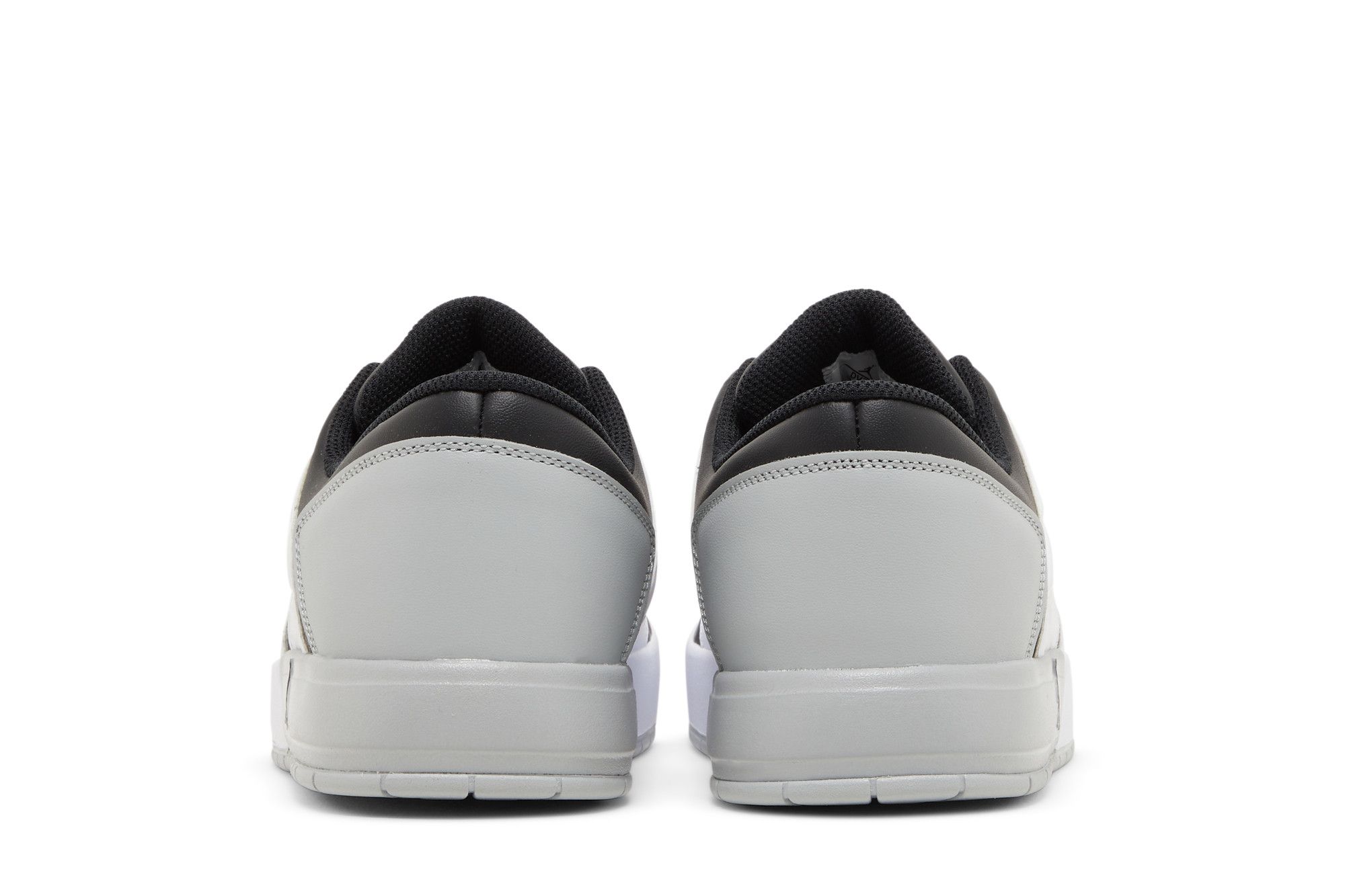 Buy Air Jordan Nu Retro 1 Low 'Light Smoke Grey' - DV5141 Buy Air Jordan Nu Retro 1 Low 'Light Smoke Grey' - DV5141