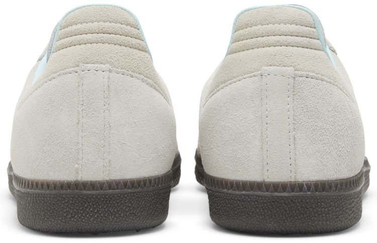 Adidas Samba OG Clay Strata