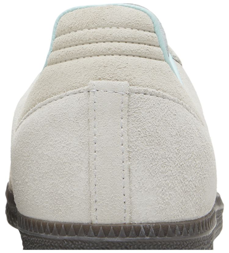 Adidas Samba OG Clay Strata