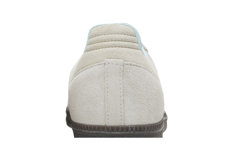 adidas gazelle silver green womens Adidas Samba OG Shoes  Extra Butter