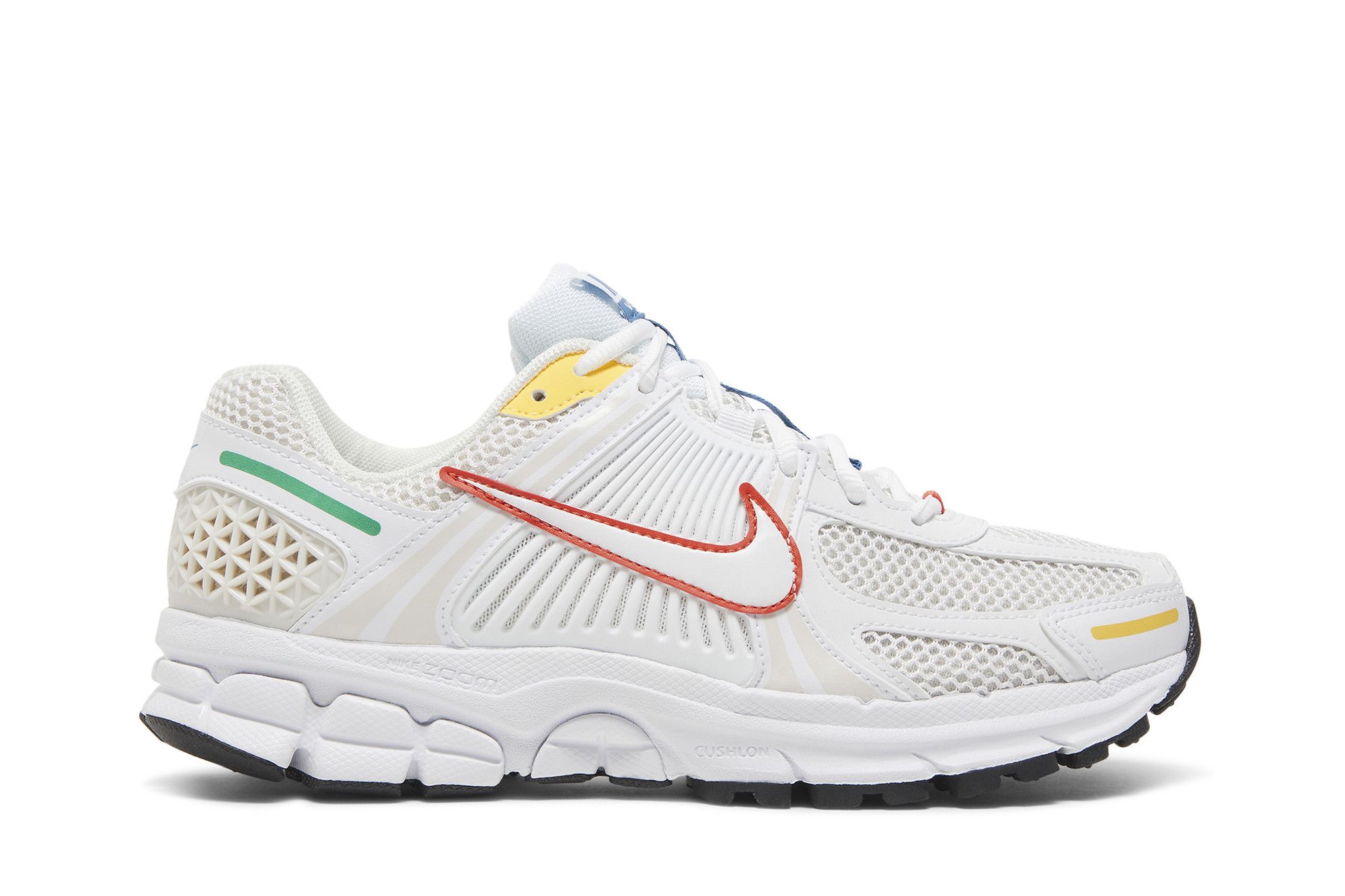 Nike zoom colors outlet