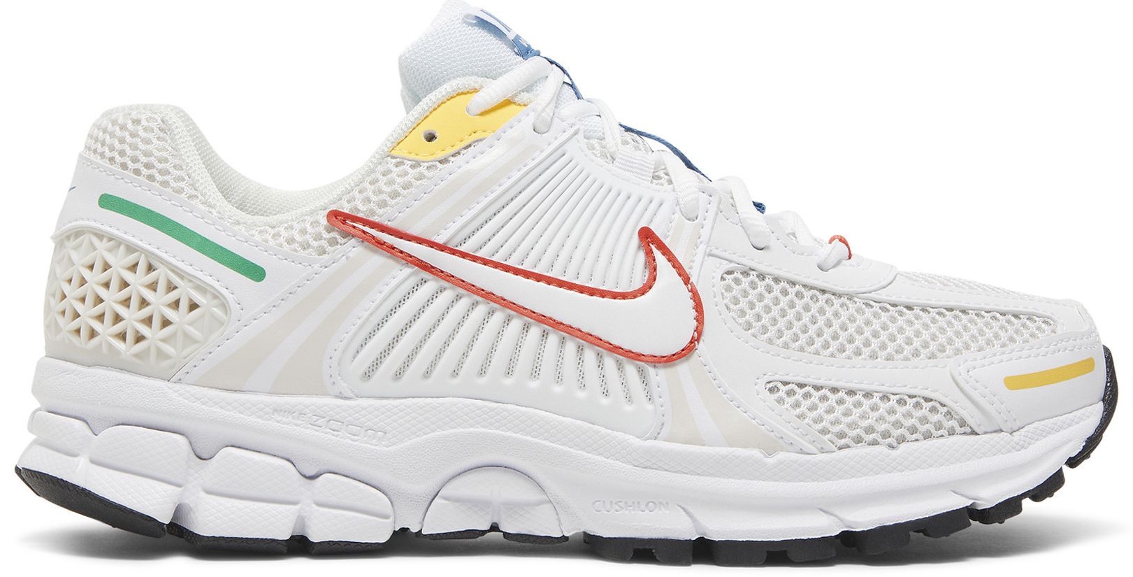 wmns air zoom vomero 13