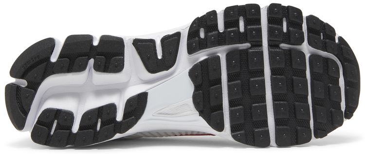 Nike Wmns Air Zoom Vomero 5 Primary Colors