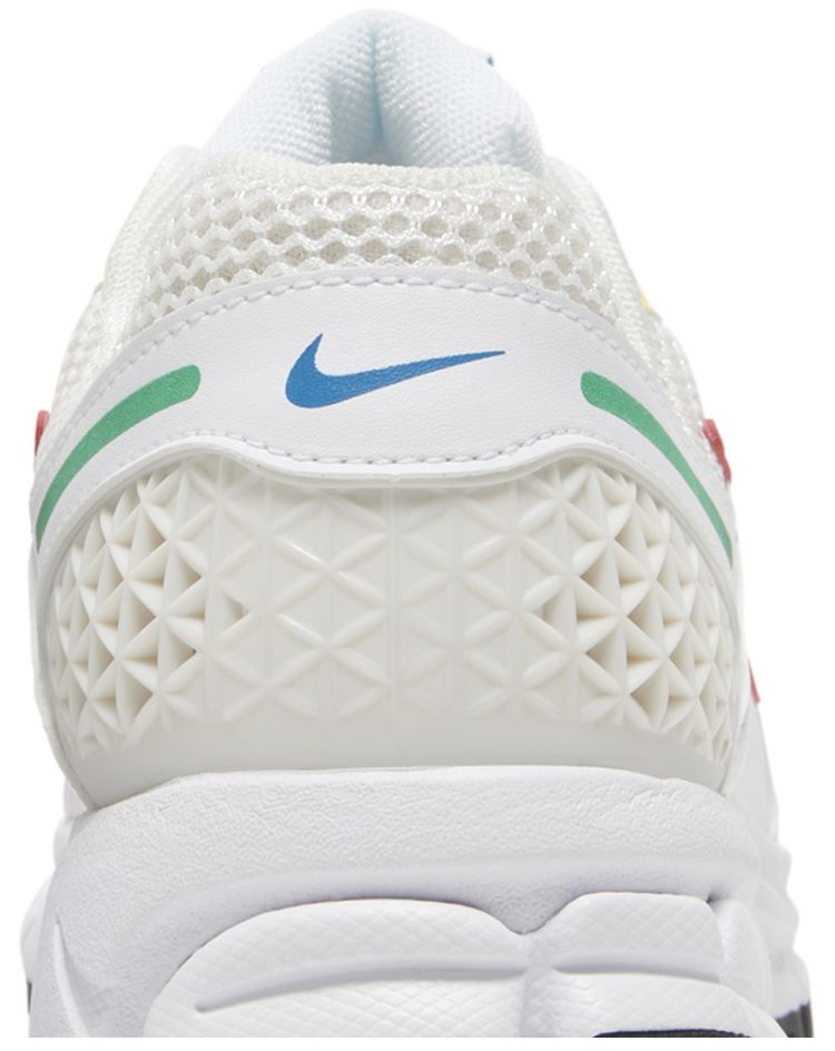 Nike Wmns Air Zoom Vomero 5 Primary Colors