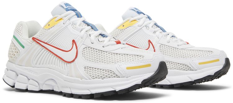 Nike Wmns Air Zoom Vomero 5 Primary Colors