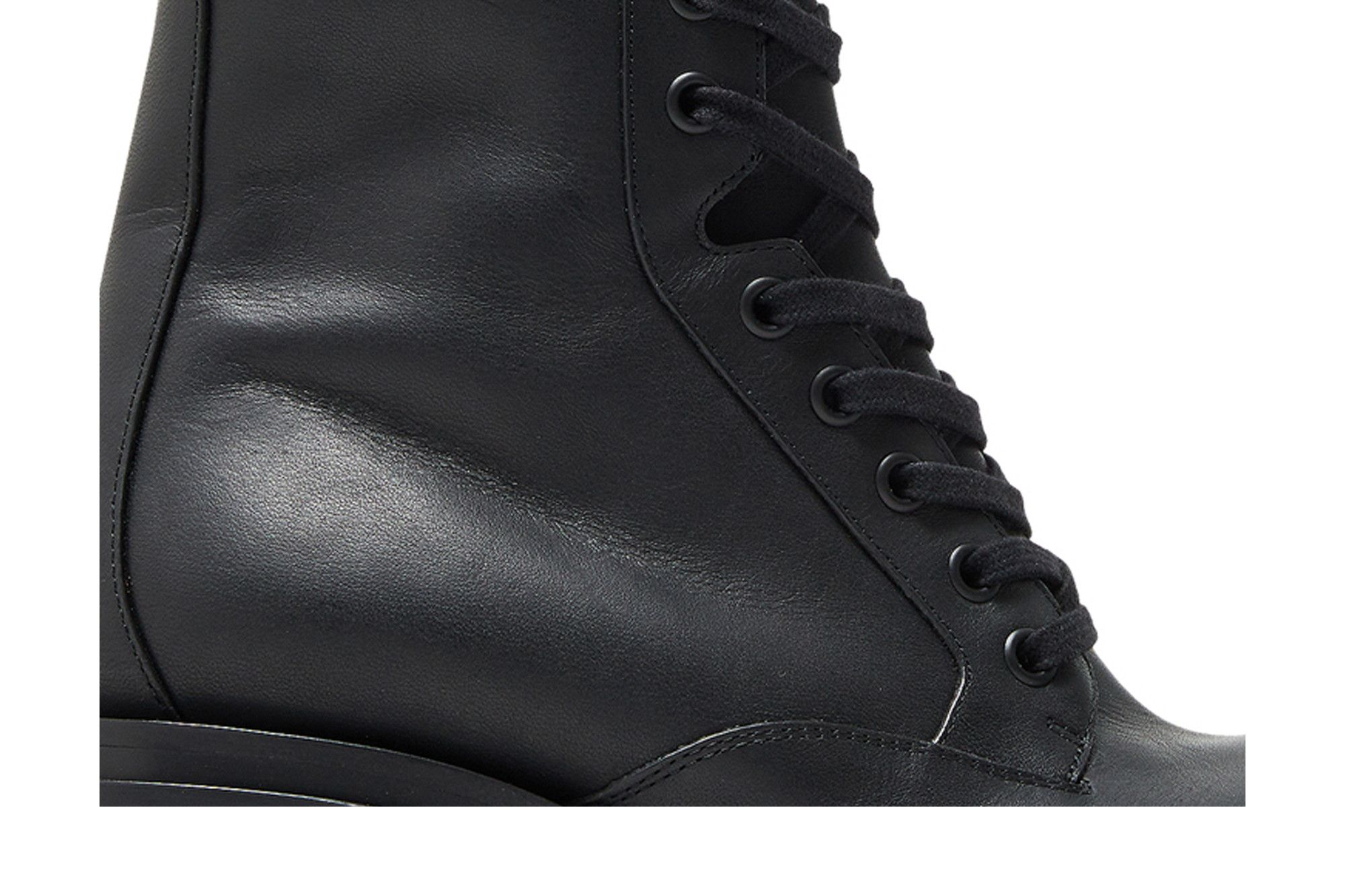 BOTTEGA VENETA パース Bottega Veneta Cassette Lamb Peach | SACLÀB