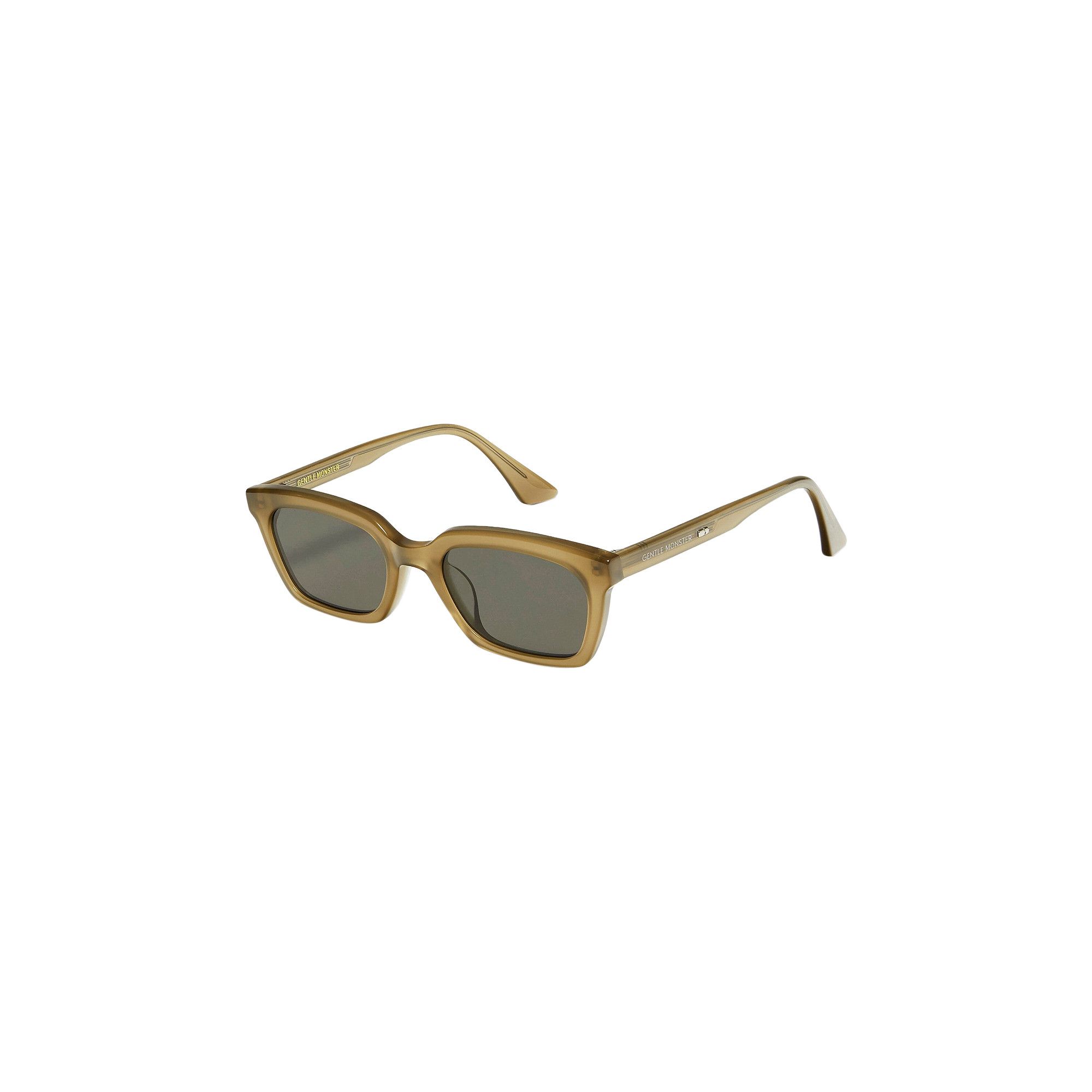 Didion 01 | Gentle Monster