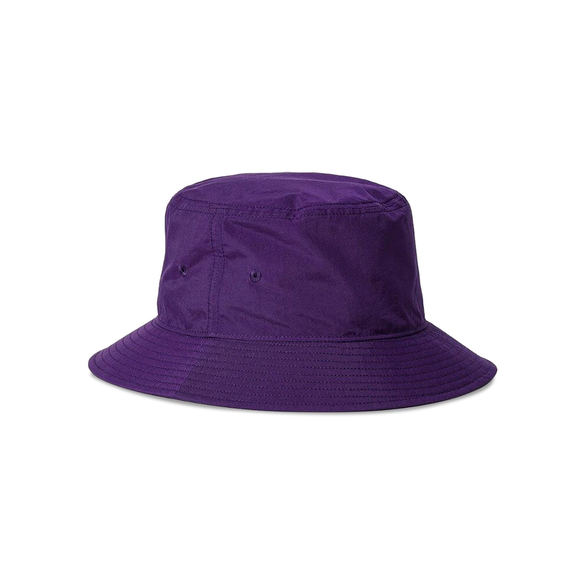 商品画像：SAINT MICHAEL BUCKET HAT  4