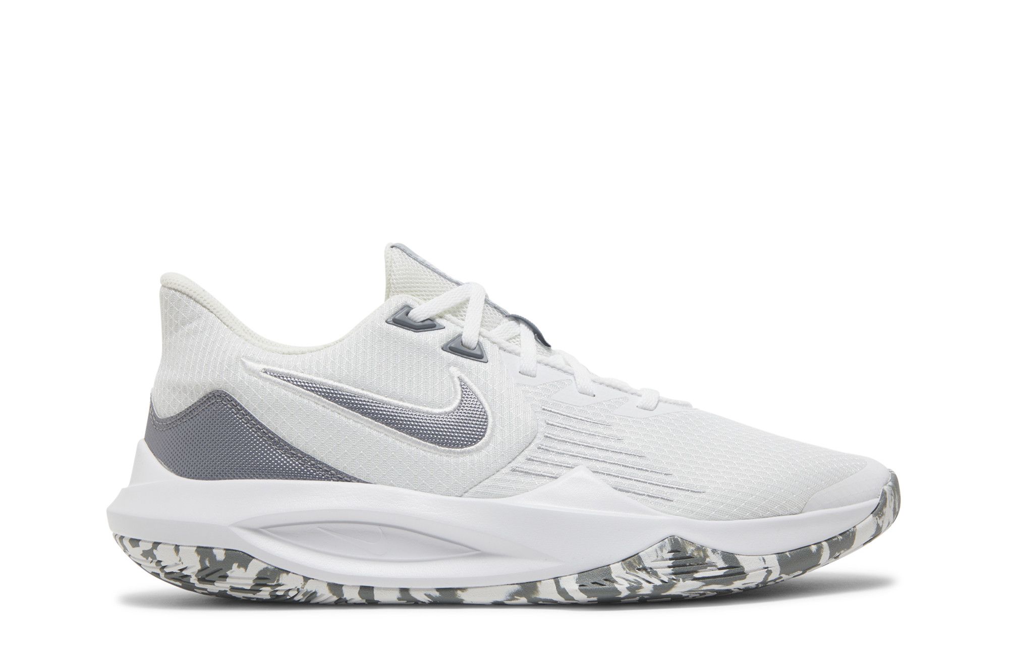Nike air precision 2 camo shop