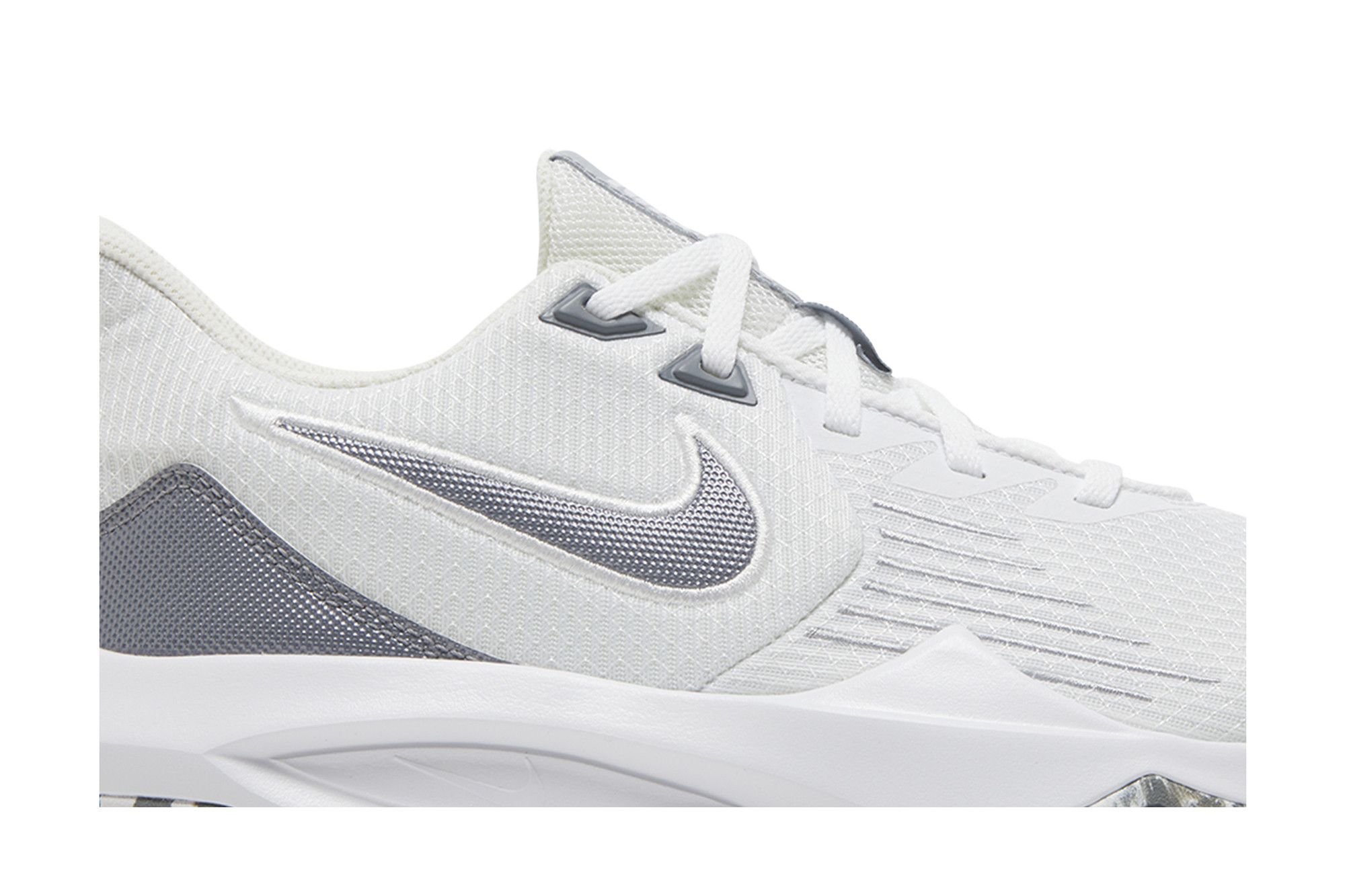 Nike air precision 2 camo discount