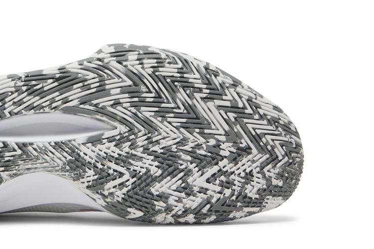Buy Nike Precision 5  display picture 1