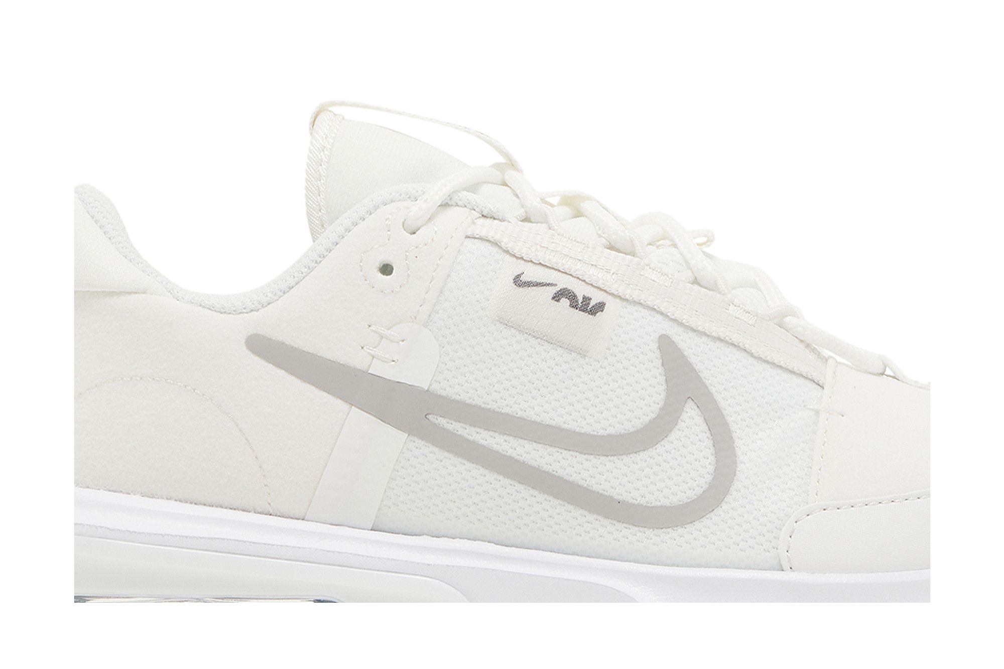 Buy Wmns Air Max Interlock 'Summit White Light Smoke Grey