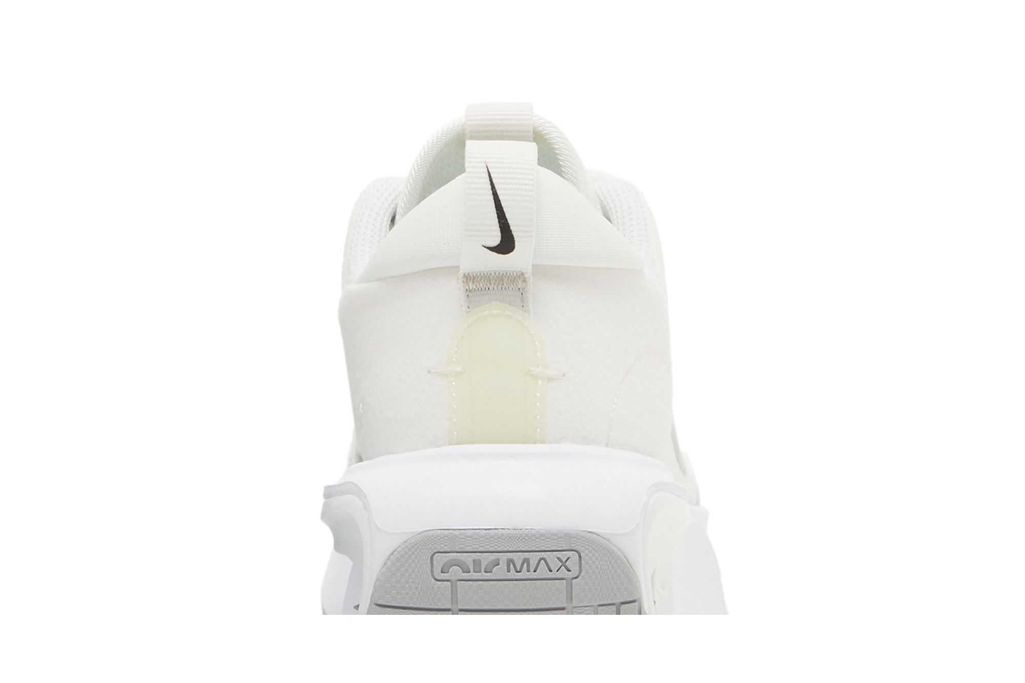 ホワイト adidas Originals Sneaker ZX 700 HD - Footwear White/Core Black