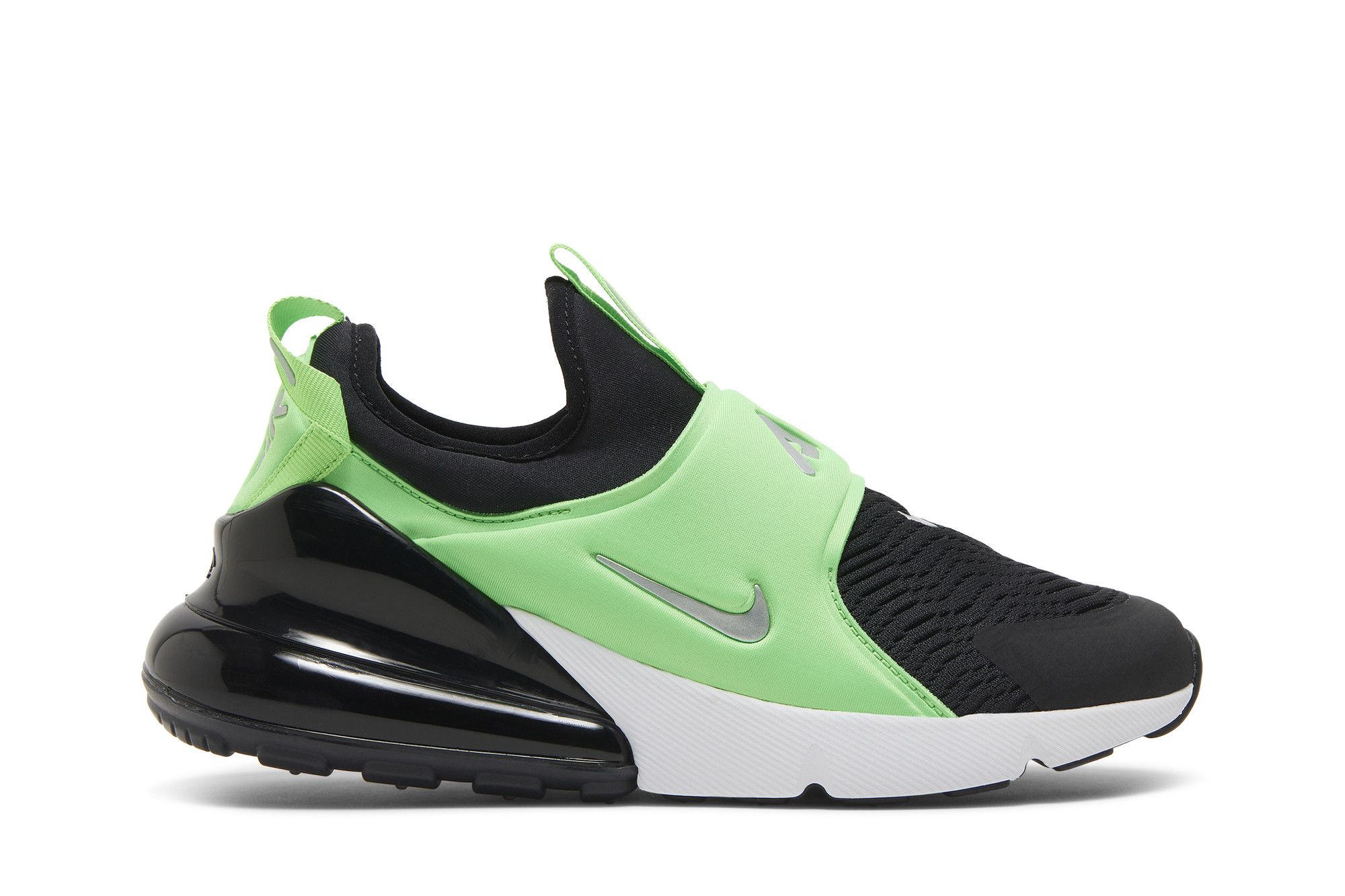 Nike air max on sale 270 extreme mens