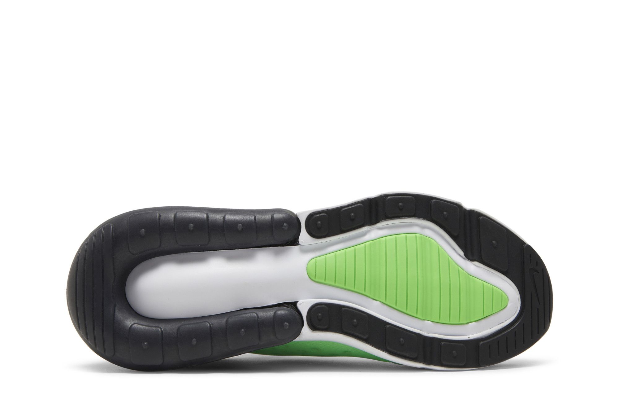 air max 270 extreme men's