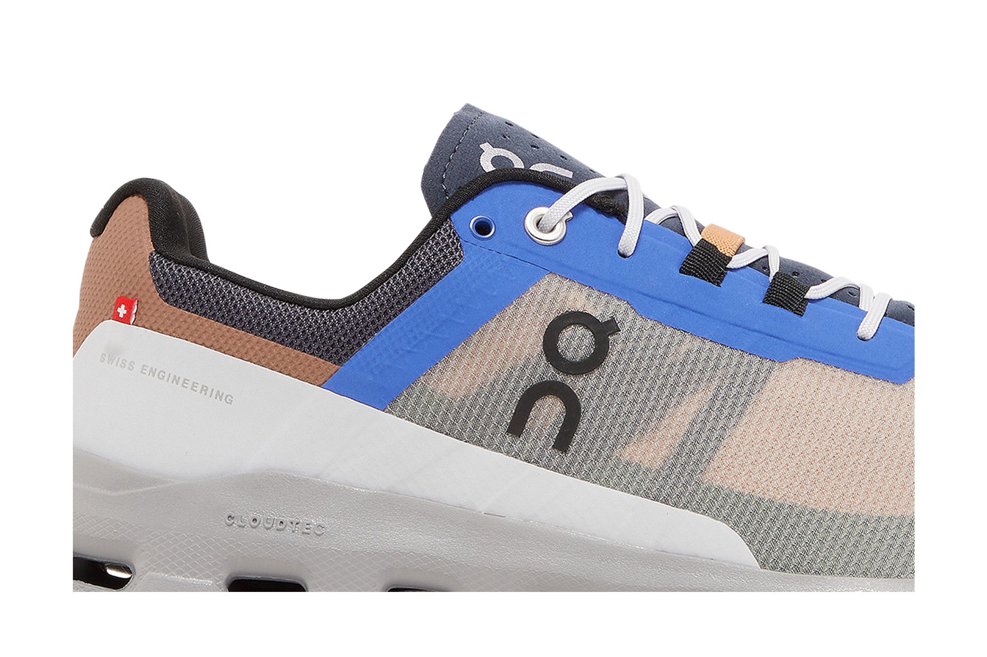 Buy Cloudvista 'Sandstone Alloy' - 64 98928 | GOAT