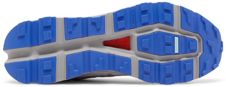 Cloudvista Sandstone Alloy