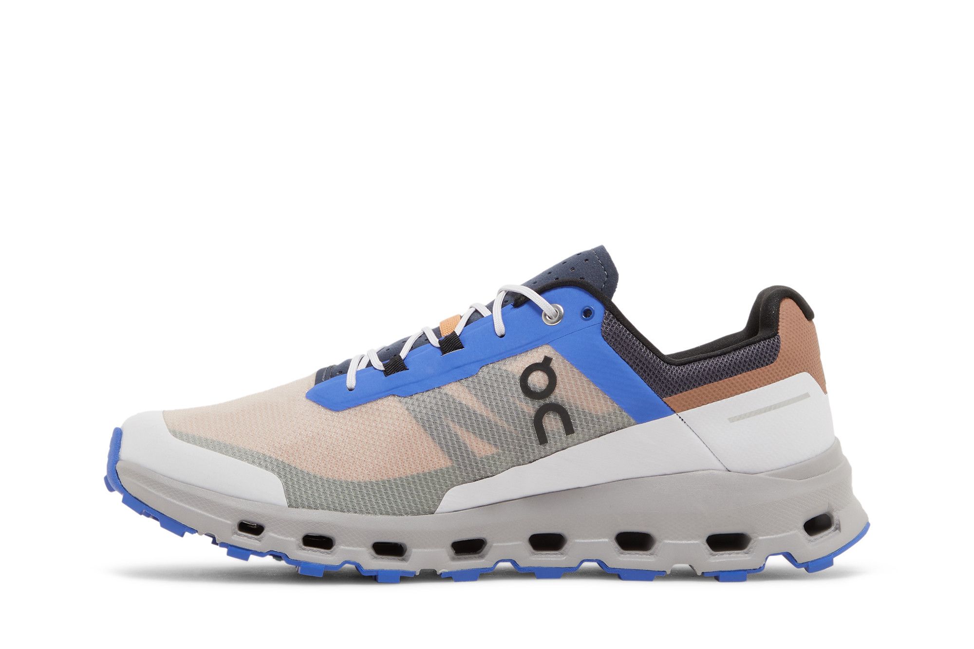 Buy Cloudvista 'Sandstone Alloy' - 64 98928 | GOAT
