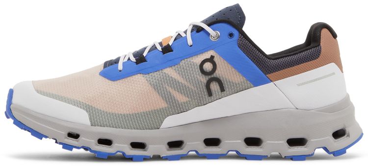 Cloudvista Sandstone Alloy