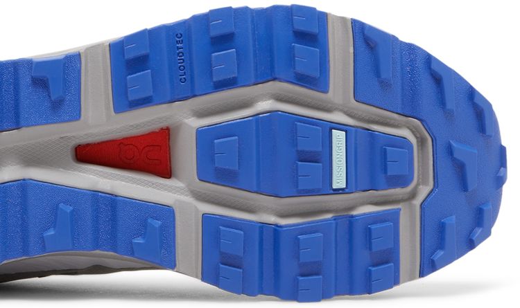 Cloudvista Sandstone Alloy