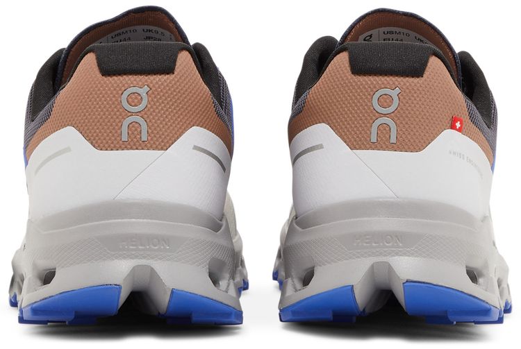 Cloudvista Sandstone Alloy