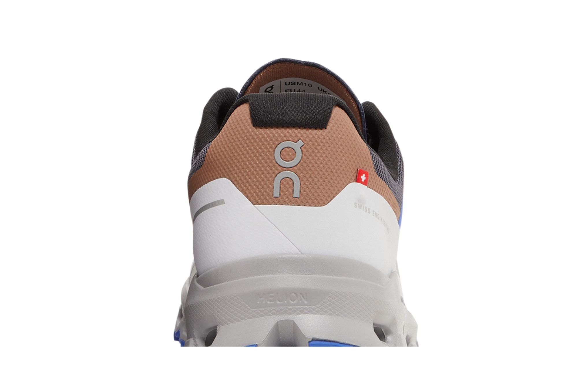Buy Cloudvista 'Sandstone Alloy' - 64 98928 | GOAT