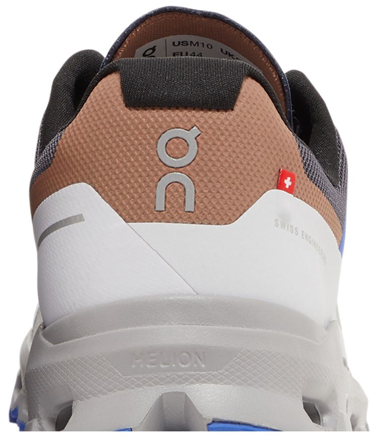 Cloudvista Sandstone Alloy