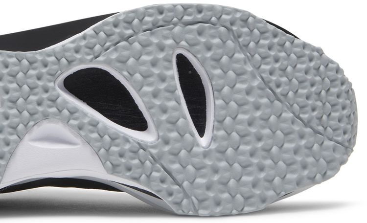 Nike Wmns Spark Black Pure Platinum