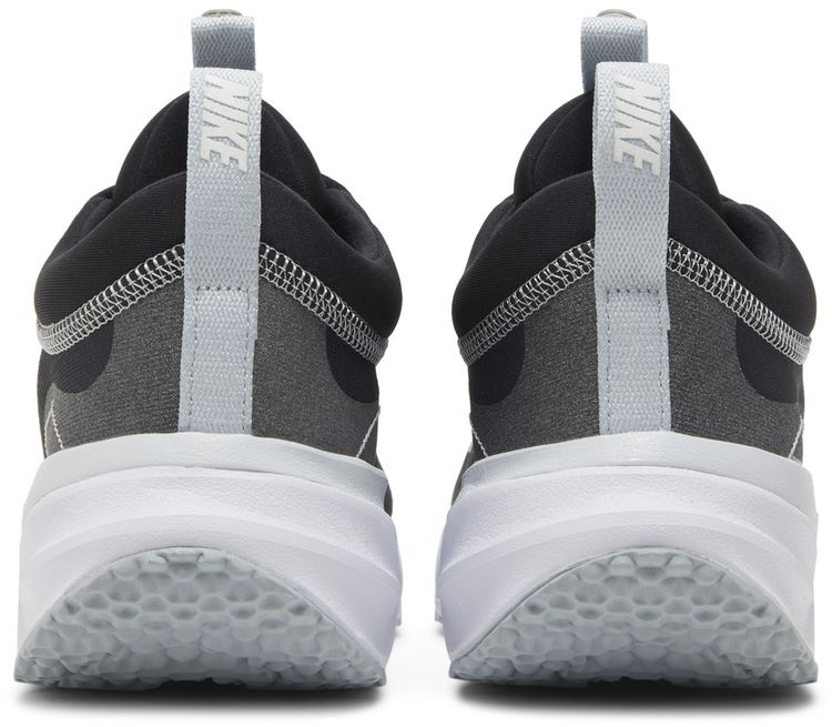 Nike Wmns Spark Black Pure Platinum