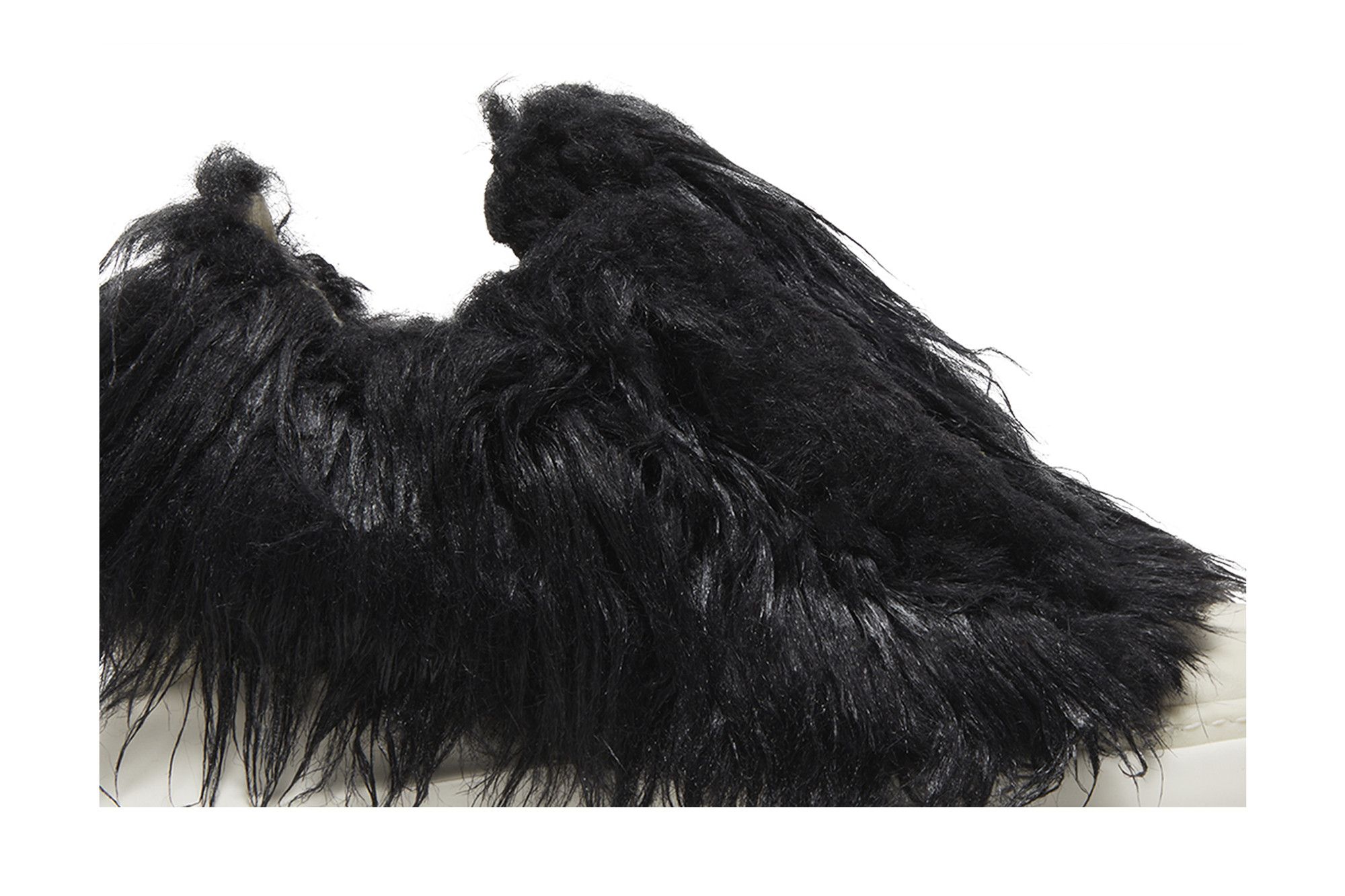 Buy Rick Owens Wmns DRKSHDW Strobe Abstract Low 'Black Milk Buy Rick Owens Wmns DRKSHDW Strobe Abstract Low 'Black Milk