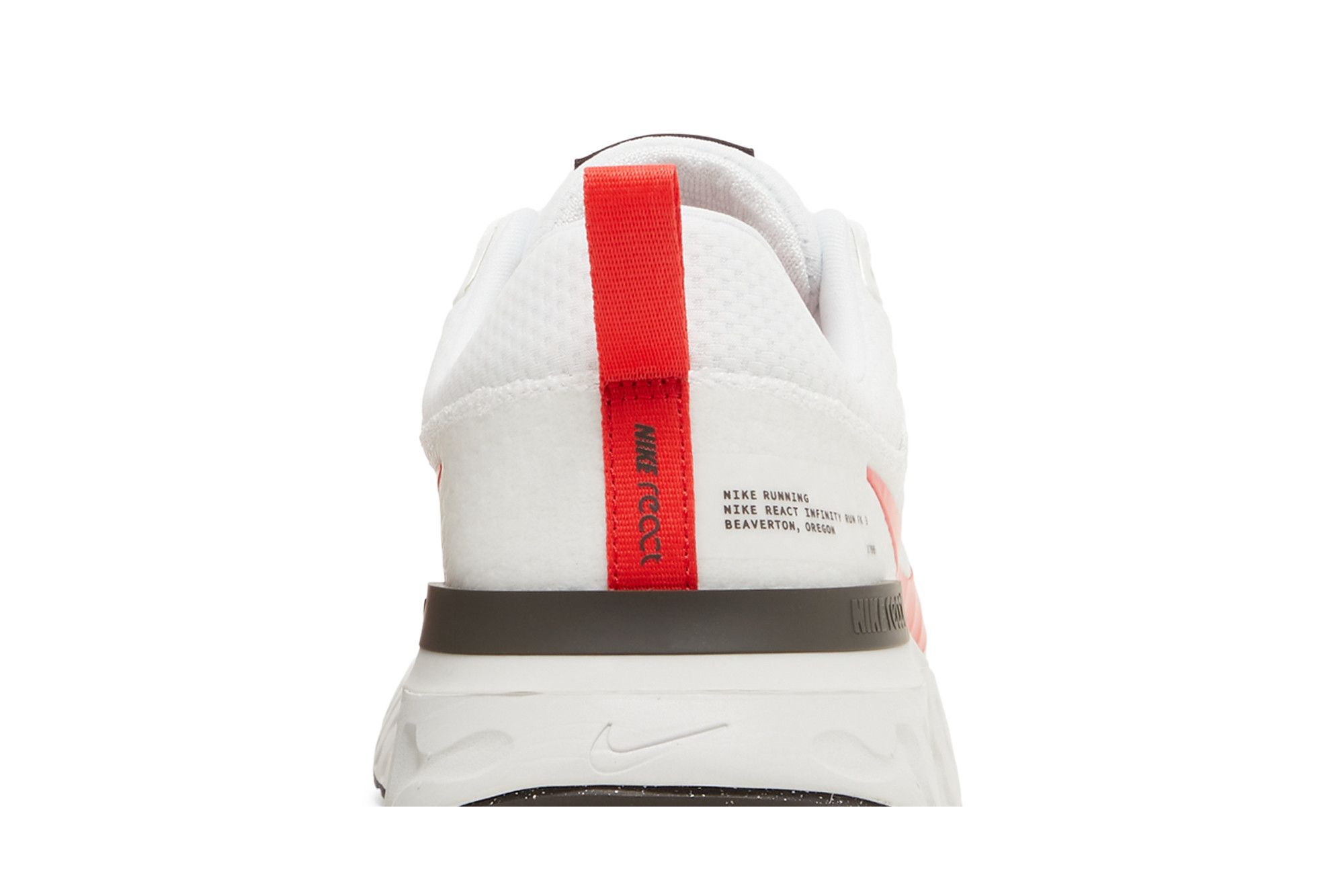 Adidas react element 270 flyknit discount