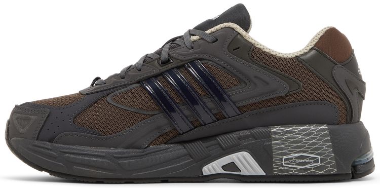 Adidas Response CL Brown Carbon