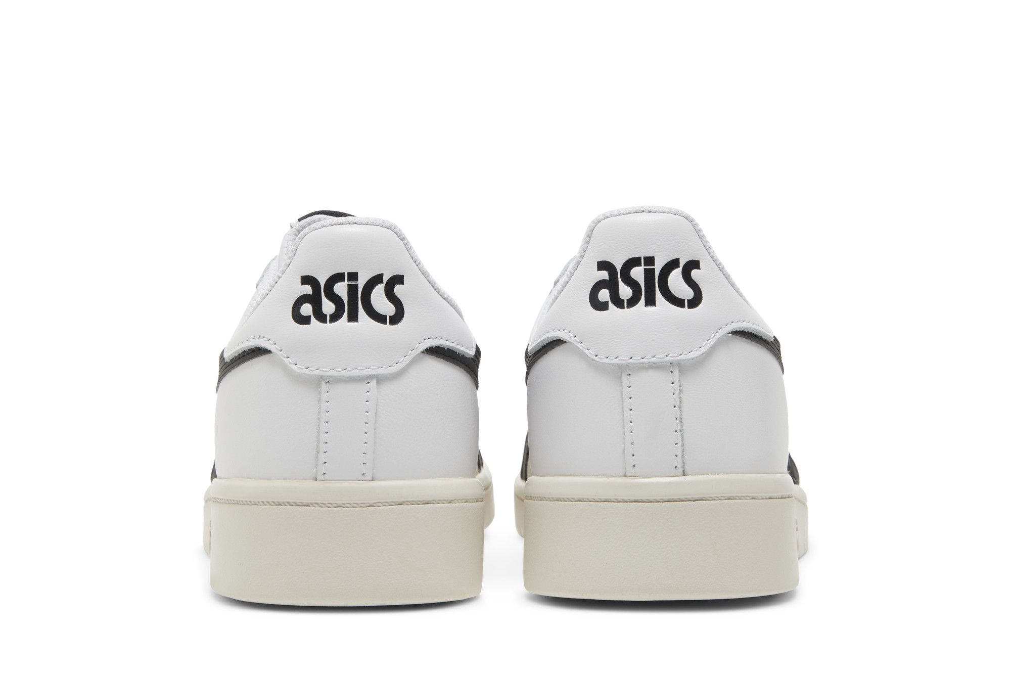 Buy Japan S 'White Black' - 1201A695 101 | GOAT