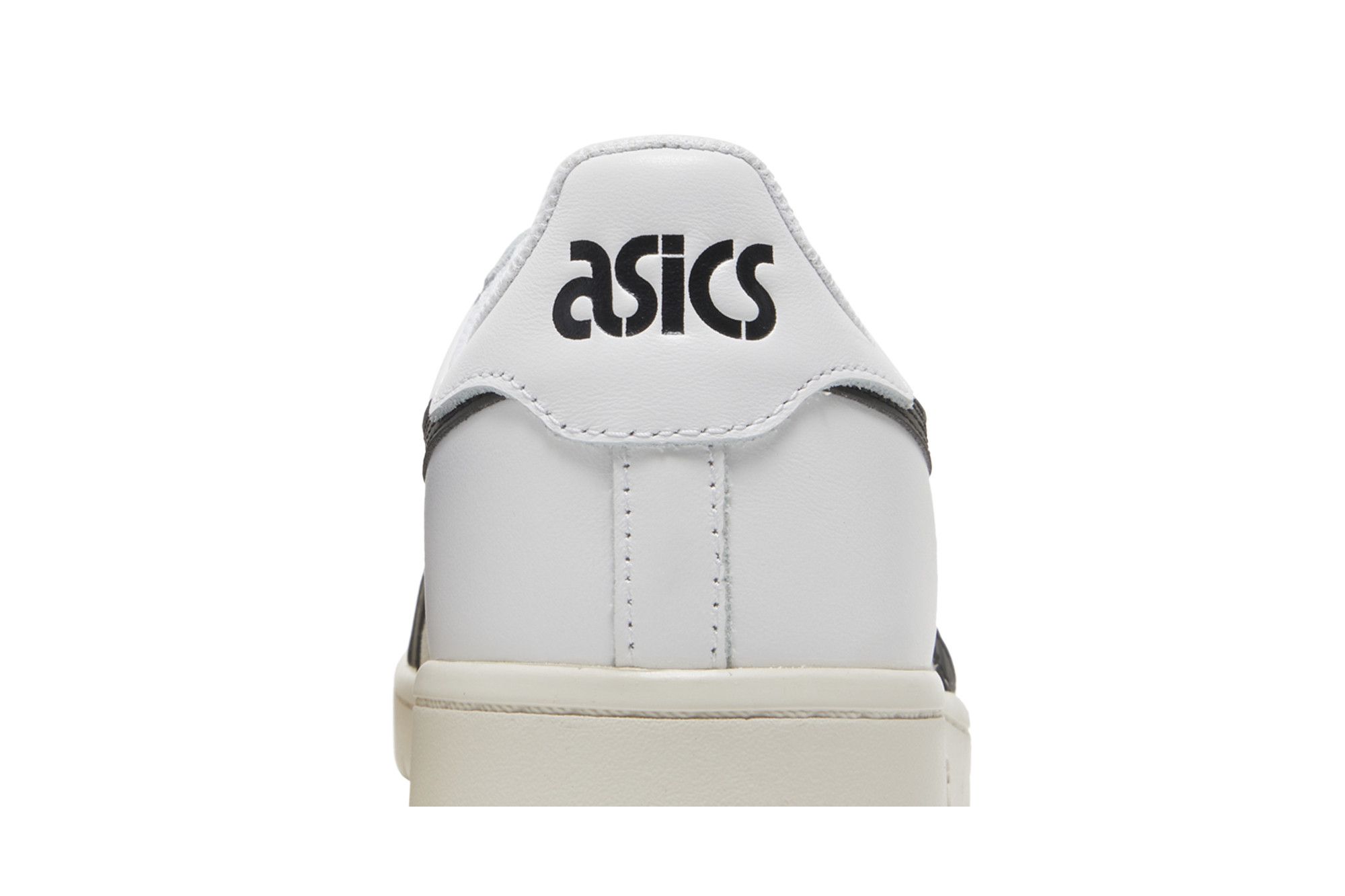 Buy Japan S 'White Black' - 1201A695 101 | GOAT Buy Japan S 'White Black' - 1201A695 101 | GOAT