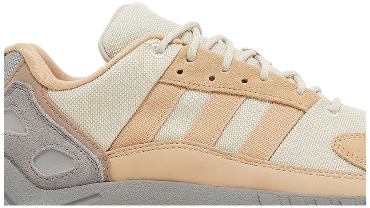 Adidas ZX 22 Boost Aluminium Magic Beige