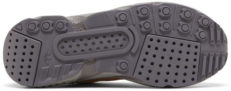 Adidas ZX 22 Boost Aluminium Magic Beige