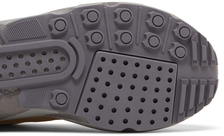 Adidas ZX 22 Boost Aluminium Magic Beige