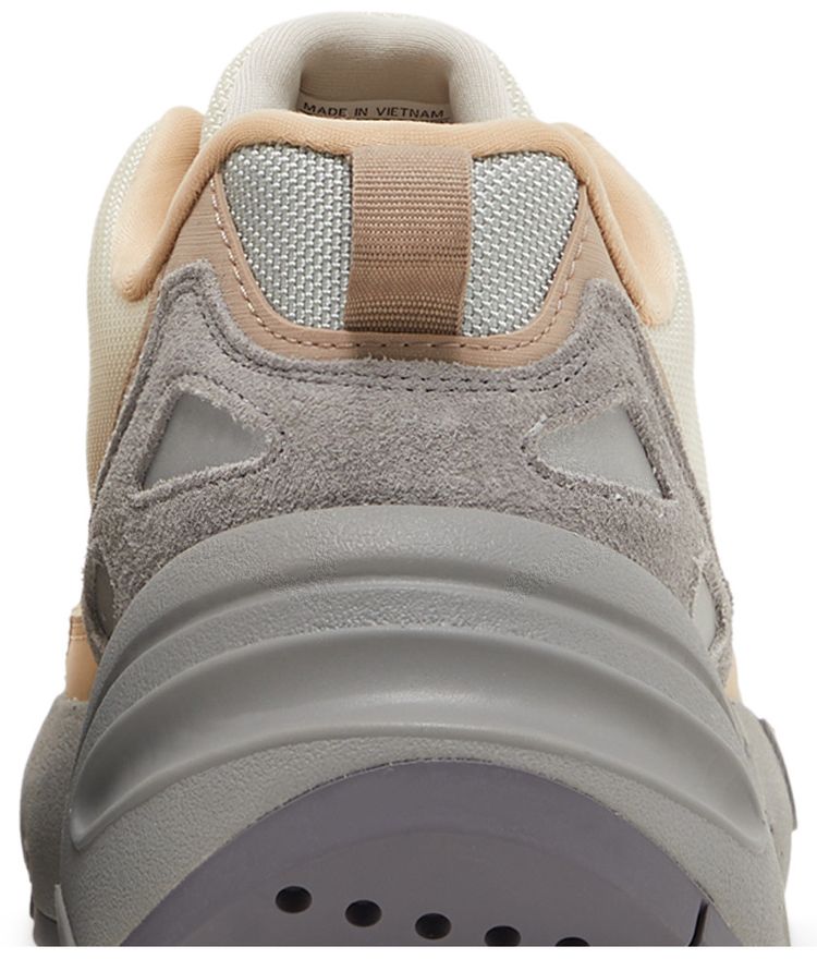 Adidas ZX 22 Boost Aluminium Magic Beige