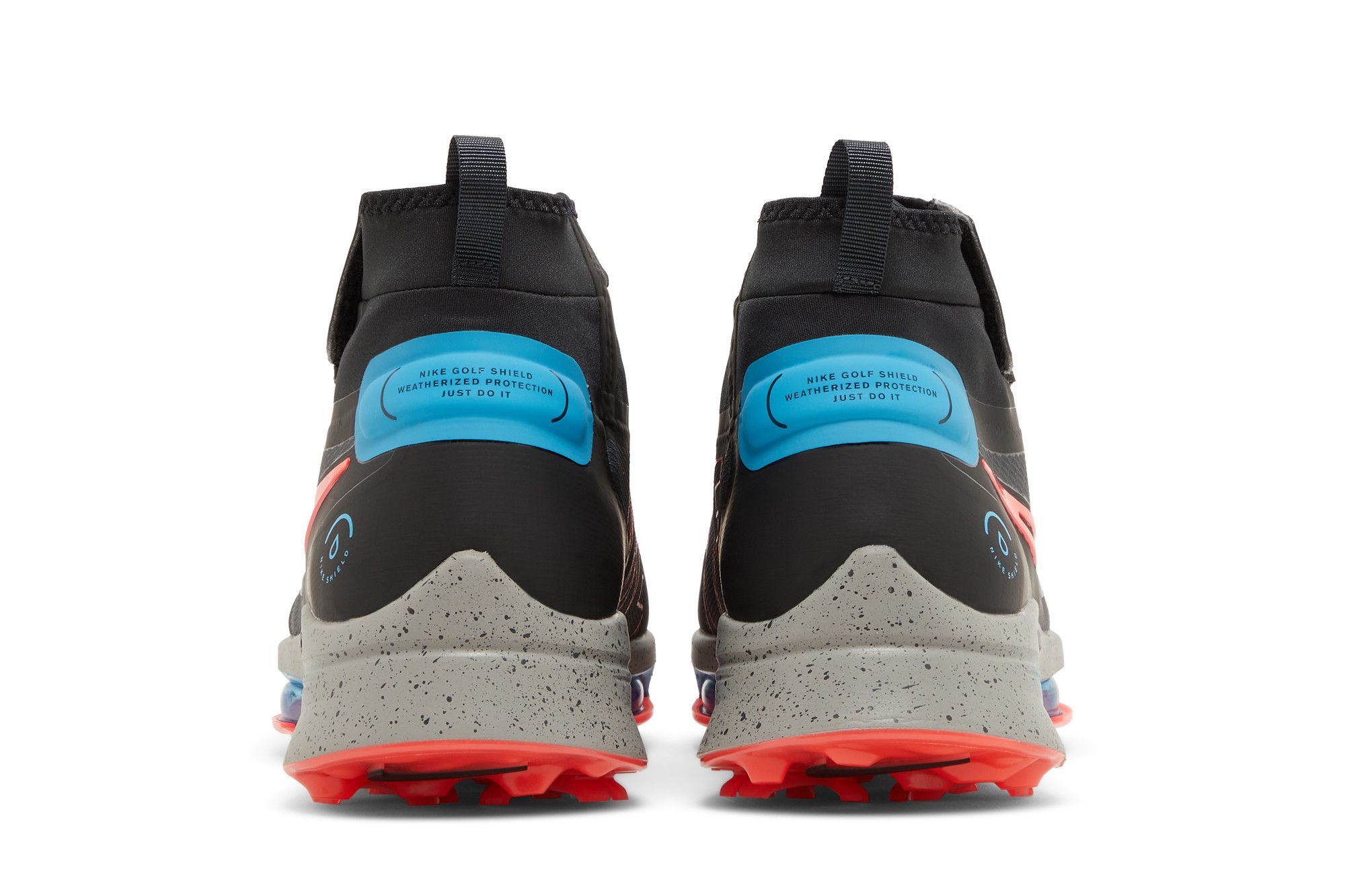Buy Air Zoom Infinity Tour 2 Shield Wide 'Anthracite Bright