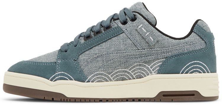Puma Slipstream Lo Sashiko