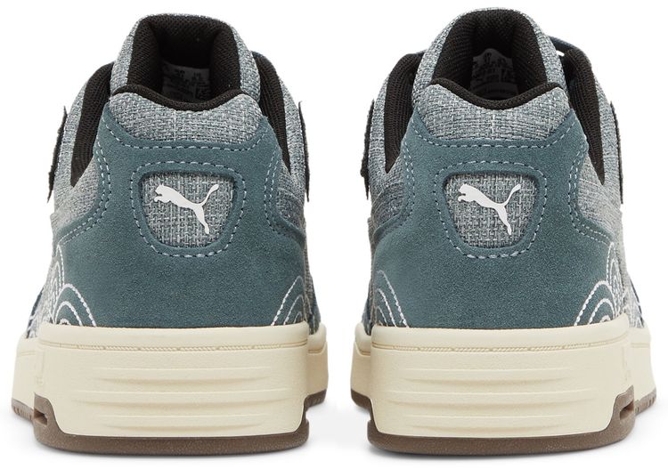 Puma Slipstream Lo Sashiko